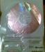 MS Windows XP Home Edition SP2 rus OEM превью 655588.