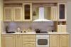 Кухни превью 655644.