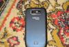 Превью Nokia e63 Москва - 1
