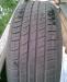 Шина continental 225/60 R16 превью 655673.