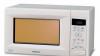 Samsung CE2738NR Гриль превью 655685.