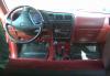 Превью Toyota Hilux, 2004 Челябинск - 2