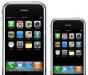 Мини iphone 3G 8GB черный превью 655778.
