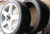 Dunlop  от Mercedes CLS превью 655783.