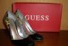 Туфли Guess превью 655809.
