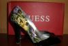 Превью Туфли Guess Санкт-Петербург - 1