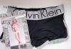 CK Calvin Klein нижнее белье трусы W77 превью 655898.