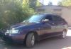 ВАЗ 2112, 2002 превью 655912.