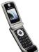Превью Motorola W375 Санкт-Петербург - 1