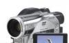 Видеокамера превью 655990.