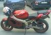 Превью Kawasaki Ninja ZX-9R продаю 1998г Москва - 1