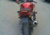 Превью Kawasaki Ninja ZX-9R продаю 1998г Москва - 2