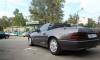 Превью Mercedes SL-klasse, 1993 Москва - 3
