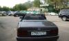 Превью Mercedes SL-klasse, 1993 Москва - 4