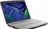 Acer 7520G превью 650663.