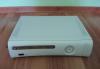 Xbox 360 превью 650666.