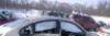 Авто превью 650668.