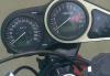 Превью Kawasaki Ninja ZX-9R продаю 1998г Москва - 3