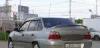 Превью Обвес тюнинг Daewoo Nexia Раменское - 1