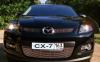 Превью Mazda CX-7, 2008 Самара - 1