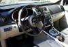 Превью Mazda CX-7, 2008 Самара - 2