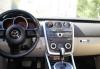 Превью Mazda CX-7, 2008 Самара - 3