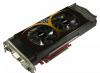 Palit gtx260 216sp 896mb превью 656126.