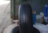 Летняя резина 175/70 R-13 превью 656133.