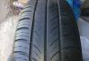 Превью Летняя резина 175/70 R-13 Москва - 1