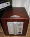 Превью Сабвуфер Monitor Audio Silver RSW 12 Санкт-Петербург - 1