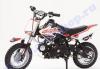 Питбайк BSE KXP-36 2010г.в превью 656207.