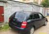 Превью Mazda 323, 1999 Москва - 2