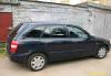 Превью Mazda 323, 1999 Москва - 3