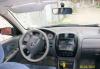 Превью Mazda 323, 1999 Москва - 4