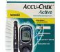 Глюкометр Accu-Chek Active превью 656261.