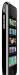 Превью Apple iPhone 3GS 32Gb Санкт-Петербург - 1