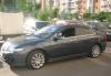 Honda Accord, 2003 превью 656291.