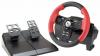 Компьютерный руль Logitech Formula Force EX превью 656312.