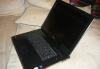 Превью Sony vaio PCG-8W2P Москва - 1