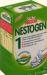 Детское питание nestogen 1 превью 656334.
