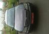 Opel Omega, 2000 превью 656343.