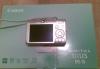 Превью Canon Digital ixus 85 IS (неисправен) Москва - 1