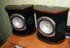 Превью Тыловые колонки Monitor Audio Silver rsfx Санкт-Петербург - 0