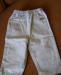 Превью Джинсики детские Москва - 1