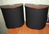 Превью Тыловые колонки Monitor Audio Silver rsfx Санкт-Петербург - 3