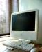 IMac 17 превью 656419.