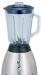 Стационарный блендер новый превью 656460.