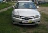 Превью Honda Accord, 2008 Ухта - 1