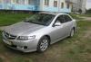 Превью Honda Accord, 2008 Ухта - 2