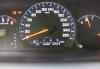 Превью Honda Accord, 2008 Ухта - 3